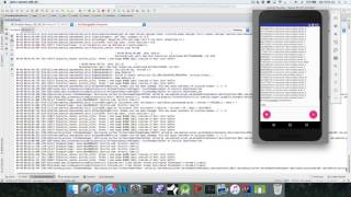 The Java ExecutorService Interface (Part 3)