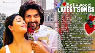 Romantic Hindi Songs 2022 | Jubin Nautiyal, Neha Kakkar, Arijit Singh, Armaan Malik,Atif Aslam