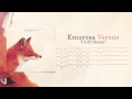 emarosa cliff notes