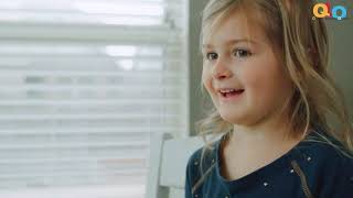 Quest Learning Online - Specially Created for your Child's Need