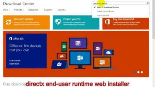How to Fix D3dx9 43 dll Missing Error   How To Fix Any  DLL Error for All Windows