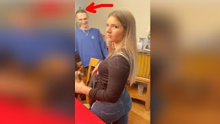 People Dying Inside Compilation #32 Instant Regret Compilation | Try Not To Laugh ,Funny Fails Video