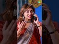 ilakkiya serial ep 688 promo shambhavy nandhan sushma shorts ytshorts youtubeshorts