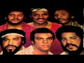 The Isley Brothers - I Once Had Your Love (And I Can't Let Go)