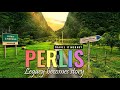 Ronda Sakan! PERLIS in 4D3N : 3 Accommodations | 30 must-do things | Pakat mai semua...