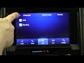 tech tuesday how to use the sync 3 navigation system