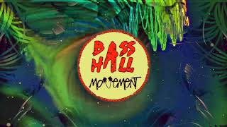 Basshall Movement #6 - DJ Sugar (Best Dancehall, Moombahton & Reggaeton Mixtape)