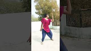 #Video ||#फलाना बो फरार भईली#bhojpuri WhatsApp status #shorts #trending video #dance video 2023