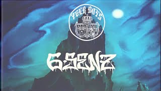 76ER BOYS X 6 SENZ - Gewinne/Verluste (prod. by Luga \u0026 6 Senz)