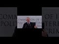 Warrant Officer Karl Sander #youtubeshorts #shortvideo #shortfeed #madlangacommission #saps