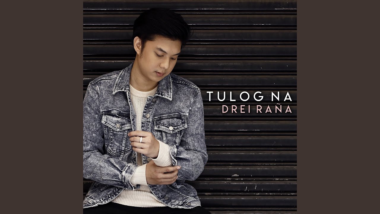 Tulog Na Youtube Music