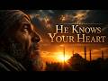 π€ He Knows Your Heart π | Emotional Islamic Nasheed 2026 π’ | Beat Salaam