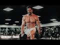 Top Gym Workout Songs 🔋 Best Gym Motivation Music 2024 ⚡ Fitness, Gym, Workout Motivation Music