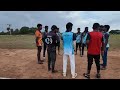 thillampatti vs saalapatti day3 blacksquad tennisballcricket tournamenthighlights konjaneram