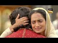 malerao की प्रतिज्ञा punyashlok ahilyabai ep 656 full episode 10 july 2023