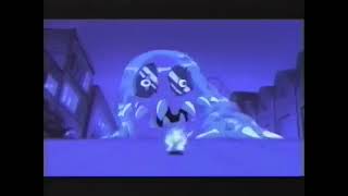 Digimon Digithon: Raremon (2000, US TV Promo)