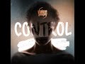 control