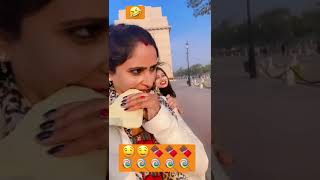 #multani #armaanmalik #multanimitti #trending #india #viral #mitti