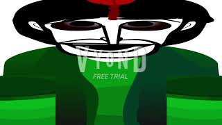 Vyond Randomness 19