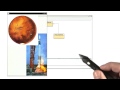Variables - Intro to Java Programming