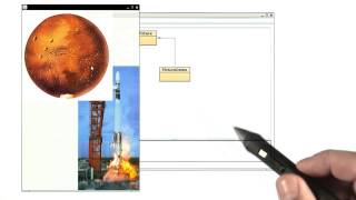 Variables - Intro to Java Programming
