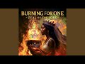 Fire in My Bones