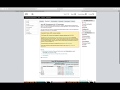 How to run Java code on the Mac in Terminal