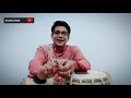 @clickntech bengali song by hemanta mukherjee tabla teaching with song