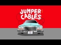 A.Dd+ - Jumper Cables feat. Tunk (prod by Picnictyme)