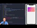 Drag to Sort — React Native Gestures and Animations