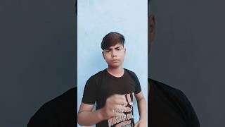 दम है तो हस्सी रोक के दिखा Amit comedyvideo// Suraj Rox funny video