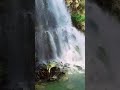 Drung waterfall | Drung tangmarg | Kashmir tourism @Yawermusharafali