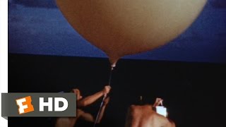 An Inconvenient Truth (3/10) Movie CLIP - Weather Balloons (2006) HD