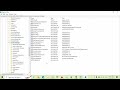 How to Skip Restart while installing or Patching MS SQL Server 2022