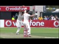 James Pattinson 5 wickets vs New Zealand 2nd Test 2012 HD