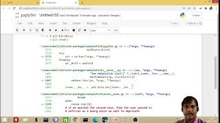 Width, Color in Bar graph using Python Programming