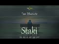 Sam kibmusic Song _ Staki (Officiol Audio