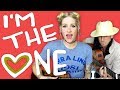 I'm the One - DJ Khaled, Justin Bieber, Quavo, Chance (Walk off the Earth COVER)