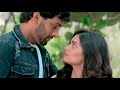 Indra And Deepu❤ |  Man Udu Udu Jhal ❤ | Whatsapp Status ❤ |Hruta Durgule And Ajinkya Raut 🙌