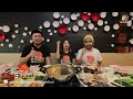 ร้านเด็ดประเทศไทย l ep.154 l 17 ก.ค. 60