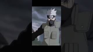 ʜᴀᴩᴩy ʙɪʀᴛʜᴅᴀy ᴋᴀᴋᴀꜱʜɪ ꜱᴇɴꜱᴇɪ 💐...#anime #kakashi #narutoshippud #trending #sorts #viralvideo  #fyp