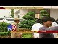 ys jagan s first cabinet meet today what s on the agenda tv9