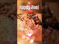 happy Hariyali Teej WhatsApp status 2024 | Hariyali Teej status #shorts #hariyaliteej