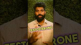 Mastrubation effect on testosterone? #gymmotivation #telugufitness