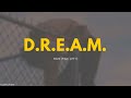 Slom - D.R.E.A.M. (Feat. pH-1) (Lyrics) [HAN/ROM/ENG]