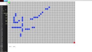 Programming a Maze Solver In JavaScript Part 2