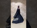 Starts from 1000/- , Black lehnga , insta id - jbdesigners_official , #chandnichowk #wedding