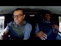 Failed heist in South Africa caught on camera