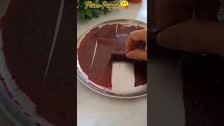 kabhi Plum Papad khaya hai kya???#shorts#shprt#ytshort#youtubeshorts#viral#youtubeshort