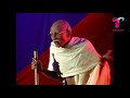 gandhi jayanti malayalam play gandhijayanti mahatma gandhi malayalam